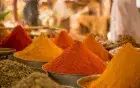 Old Market Sharm el-Sheikh — bazaar shopping included on the Sharm city tour